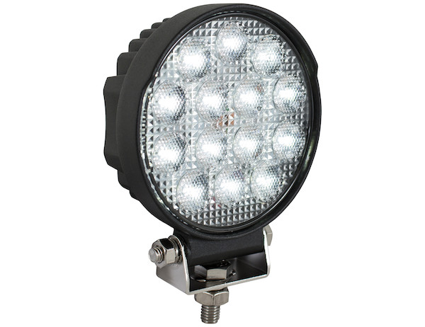 Ultra Bright 4.5″ LED Flood Light